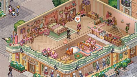 witchbrook switch release date|FAQ + Links :: Witchbrook Discussion Hub.